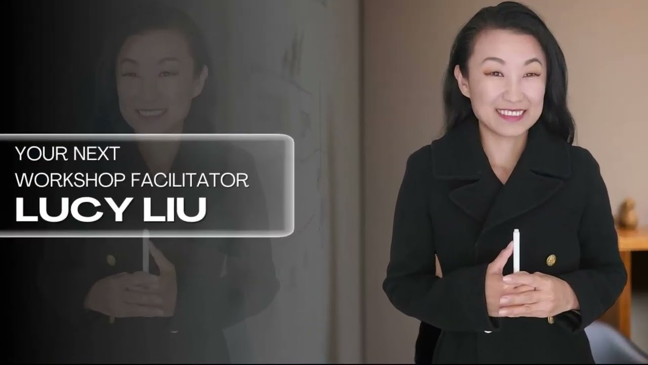 Promotional video thumbnail 1 for Inspirational Speaking