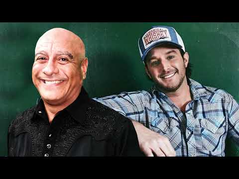 Easton Corbin Interview Juan Velasco   92 3 KRST