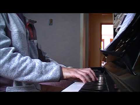 My Sal Gal - Paul Dresser