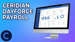 Ceridian Dayforce Payroll Tutorial (2026)