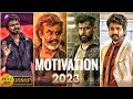2023 New Year Whatsapp Status Motivation Whatsapp Status Happynewyear Motivation