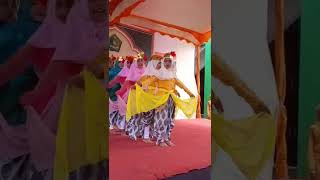 Download lagu Manuk Dadali Penampilan Kelas 3 MI Tegalsari Barat 2022 mp3 Download lagu Manuk Dadali Penampilan Kelas 3 MI Tegalsari Barat 2022 mp3