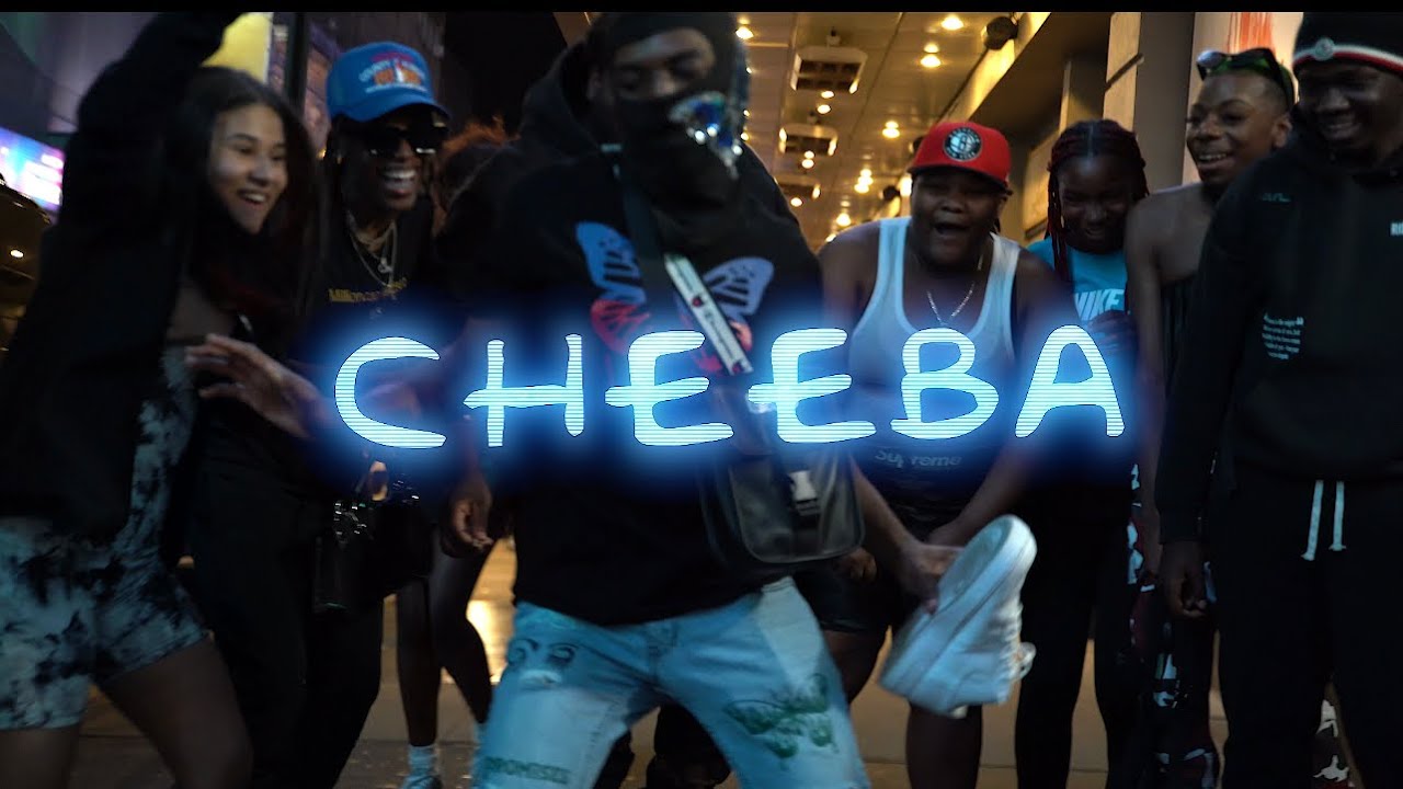 Promotional video thumbnail 3 for Chytown
