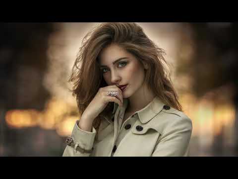 Female Vocals Trance Mix 2021| Amazing Female Vocal 2021 Vol.21