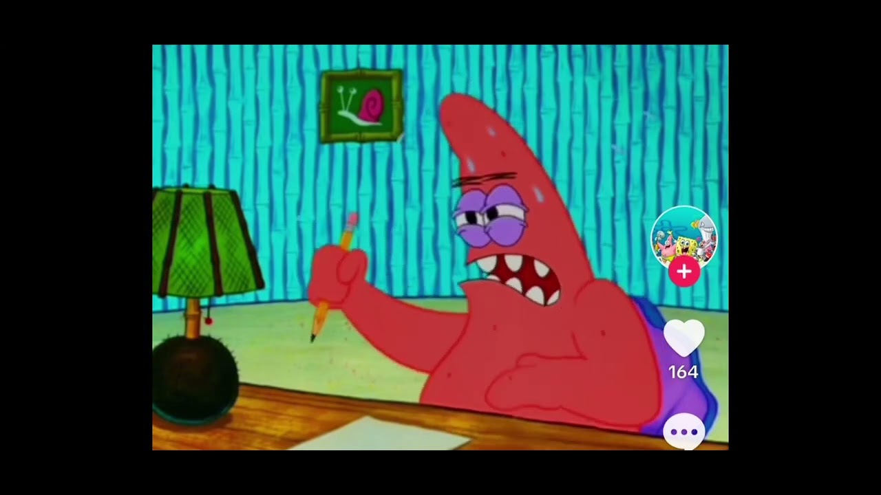 Certificado de zonificación de uso de suelo.