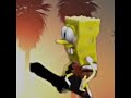 New SpongeBob Meme Template Spongebob Shorts Meme