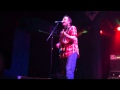 Old 97s-Coahuila-NOLA