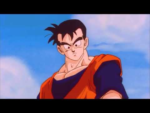 Freddie Dredd - abuse  {AMV}