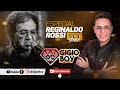 SET STYLE ESPECIAL REGINALDO ROSSI DJ GIGIO BOY