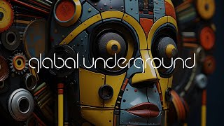 The Neanderthal – Animal (2001)