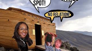 The Spin Wires - Ignite ( Instrumental )