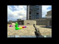 Attack Of The Random Teletubbies