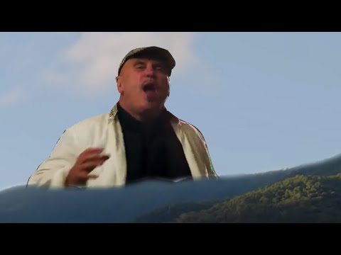 AHHHHH - Marian Lichtman - Jepepepepej