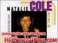 natalie cole - In My Reality - Everlasting