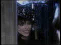 Original VHS Opening Faerie Tale Theatre Pinocchio UK Pre Cert Tape