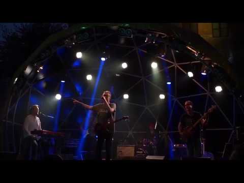 Songkillers & Nikola Marjanović - Foodballerka 12.07.2018.