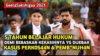 Download lagu TRAG!$‼️Pria ini dihukum seumur hidup atas tuduhan pemerkaosan & pemb*nuh4n yg tk pernh dia lakukan  mp3