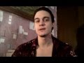 Боюсь Получить Пиздюлей от Парней Девушек 