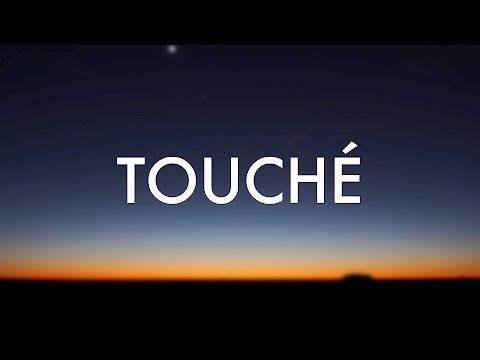 Marat Mode - Rose Period