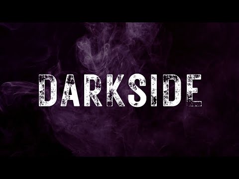 BATTLE HIP HOP FINALE - WAEL vs KYOO - DARKSIDE Battle