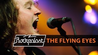 The Flying Eyes live | Rockpalast | 2011