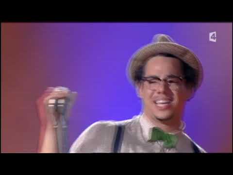 Ben Taratata Signed Sealed Delivered