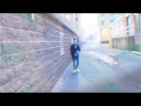 Matthew James Hemmer - back2back2back REMIX ft. SayKridd Daly [Official Music Video]