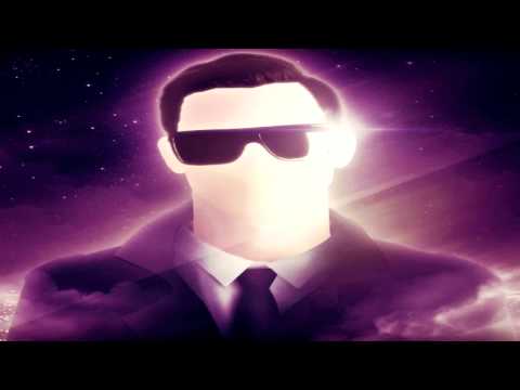 The Prodigy vs Mercer vs. Reece Low - Breathe Team (MAKJ Edit)