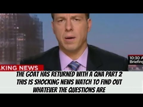 Qna pt2 let's goo!! Sub to @badbaz-q1g 