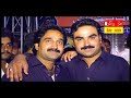Tu Bhi Azad Asan Bhi Azad BY Mumtaz Molai New Song