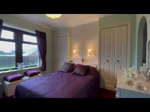 Bedford Avenue, Grange Moor, Wakefield - Virtual Tour