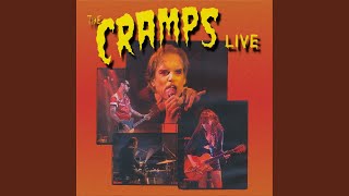 It Thing Hard On (Live)