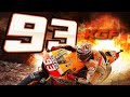 Marc ️Márquez Tamil WhatsApp Status KGF Version Majesty Creation