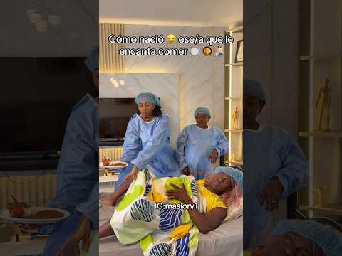 Ese soy yo 😂🧏🏻‍♂️