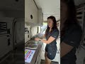 Check out this Video for a 2027 Winnebago Solis 59PX(Stock #23333)  for sale by Fretz RV. This unit is located in Souderton, PA