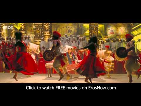 download lagu mp3 mp4 Download Lagu Mp3 India Nagada Sang Dhol, download lagu Download Lagu Mp3 India Nagada Sang Dhol gratis, unduh video klip Download Lagu Mp3 India Nagada Sang Dhol