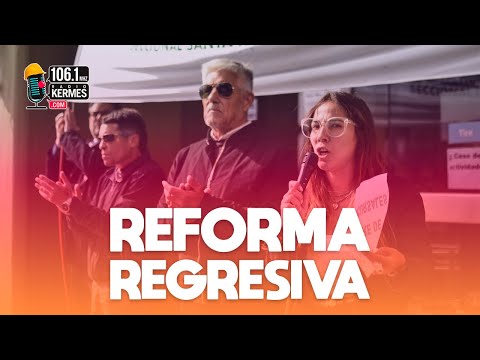 Las 62 Organizaciones se plantan contra la reforma laboral "regresiva"