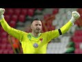 video: Könyves Norbert gólja a Ferencváros ellen, 2018