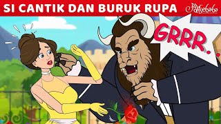Download lagu Si Cantik Dan Buruk Rupa | Kartun Anak Anak | Bahasa Indonesia Cerita Anak mp3 Download lagu Si Cantik Dan Buruk Rupa | Kartun Anak Anak | Bahasa Indonesia Cerita Anak mp3