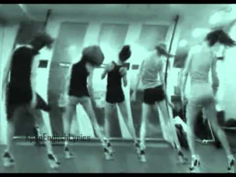 [KEL] Easily - Brave Girls [ English Version ] (01)