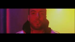 URBN Special Edition Presents FAT JOE  TUESDAY 1116