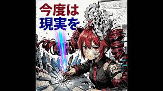 しくじり戦略家