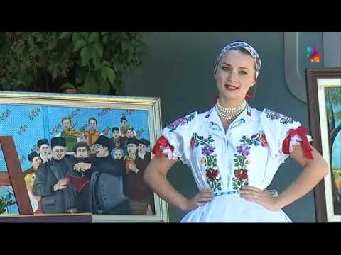 Katarina Kalmar-Hviezdičková mesiačková noc tmavá