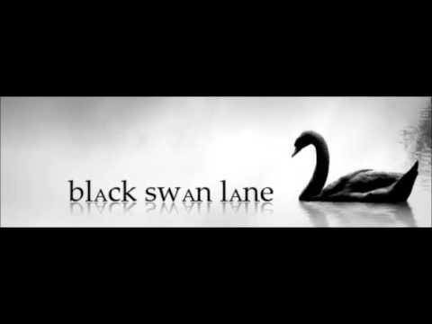 Black Swan Lane - Malpelo