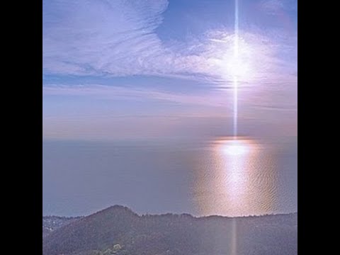 *free* Ripsquad Type Beat x Bladee Type Beat - "Vapor" (prod. s0ru)