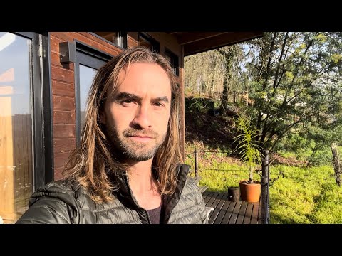 Congrats, you’re about to win big. If this found you, it’s for you. 