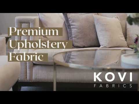Kovi Fabrics Reviews