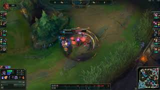 [閒聊] 找一場賽勒斯打賽恩