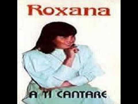 como el viento sobre el mar roxana contreras