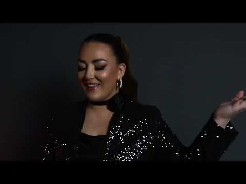 ELMA Seferović - ZABRANJENA LJUBAV cover 2025